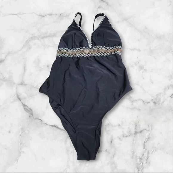 Cupshe Other - Cupshe One Piece Swimsuit